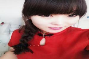 慕柔雪为了救孩子怀孕